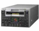 HVR-1500A High Clear Video Tape Recorder